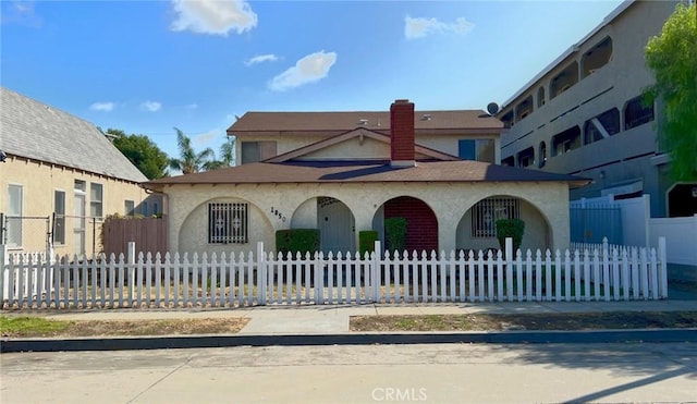 1050 Molino Ave, Long Beach, CA 90804