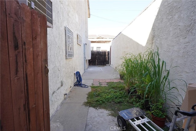 1050 Molino Ave, Long Beach, CA 90804