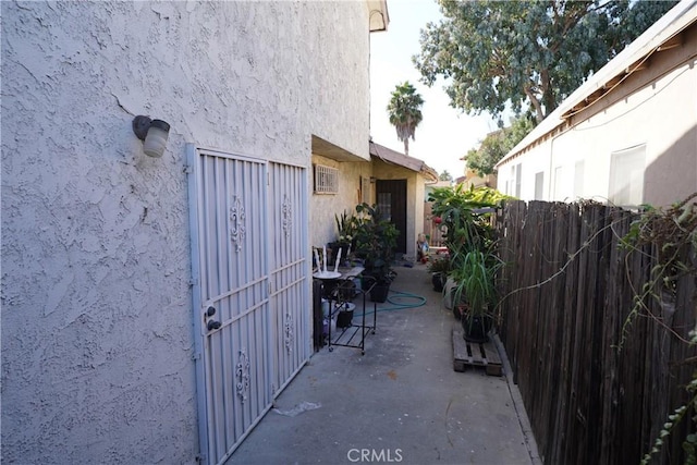 1050 Molino Ave, Long Beach, CA 90804