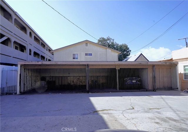 1050 Molino Ave, Long Beach, CA 90804
