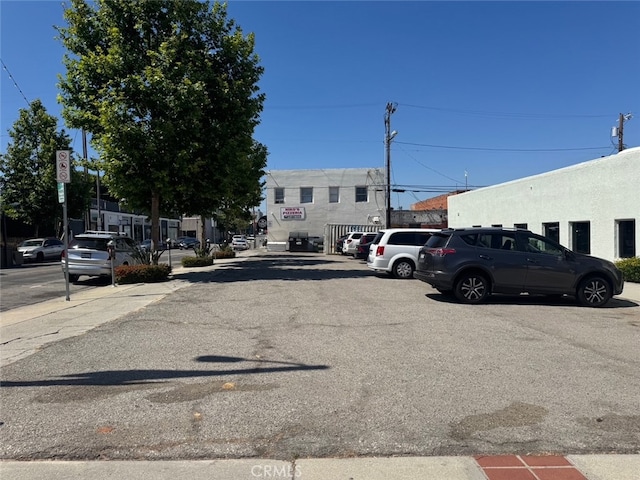 392 7th St, San Pedro, CA 90731