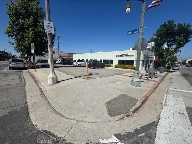 392 7th St, San Pedro, CA 90731
