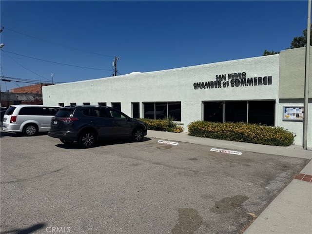 392 7th St, San Pedro, CA 90731