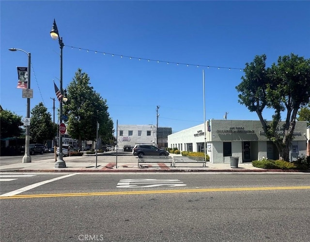 392 7th St, San Pedro, CA 90731
