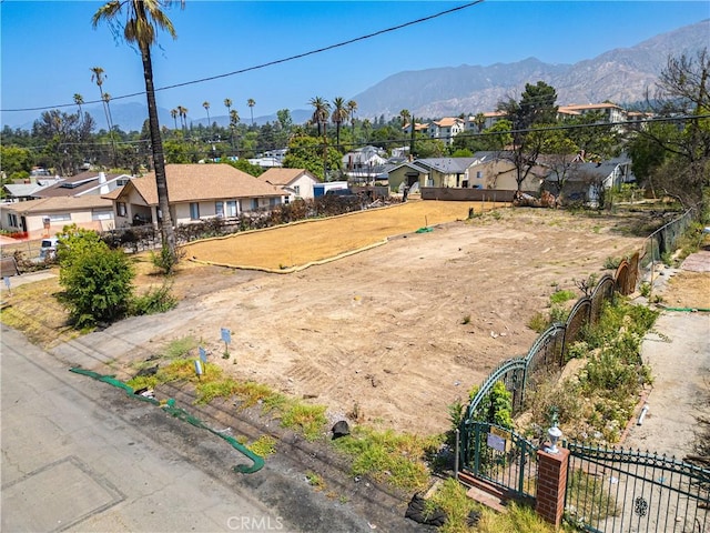 785 E Sacramento St, Altadena, CA 91001 - photo 3