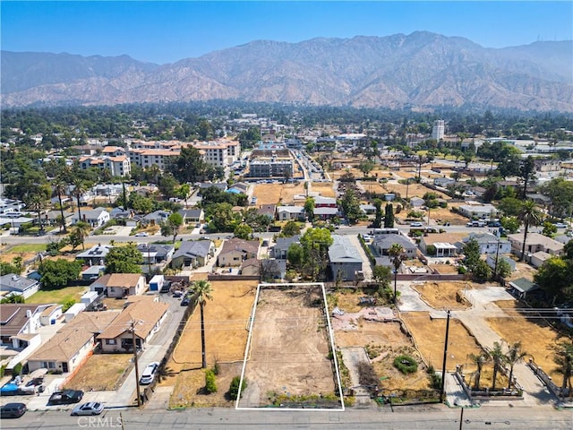 785 E Sacramento St, Altadena, CA 91001 - photo 1