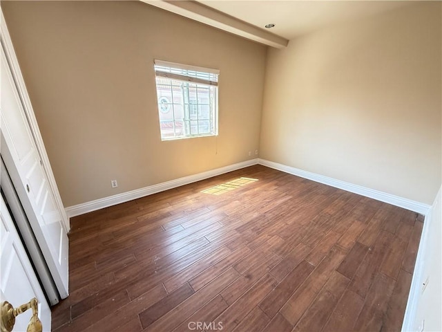 12036 Lower Azusa Rd, El Monte, CA 91732 - photo 21