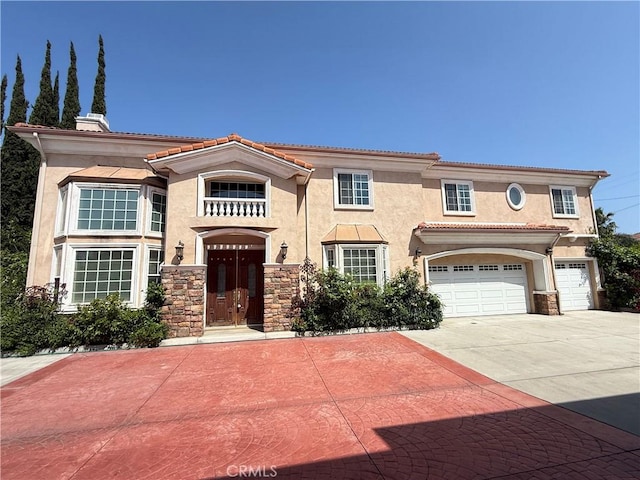 12036 Lower Azusa Rd, El Monte, CA 91732 - photo 2