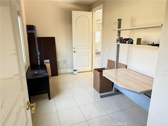 12036 Lower Azusa Rd, El Monte, CA 91732 - photo 9