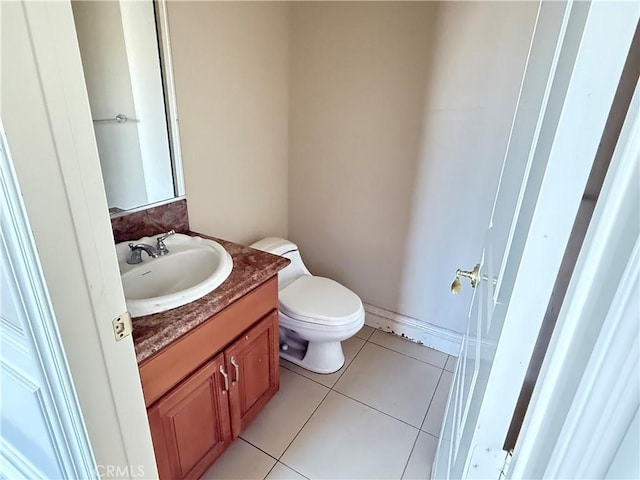 12036 Lower Azusa Rd, El Monte, CA 91732 - photo 8