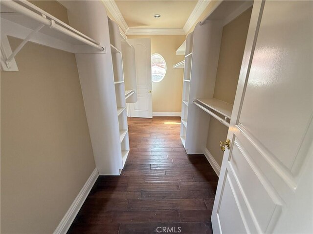 12036 Lower Azusa Rd, El Monte, CA 91732 - photo 27
