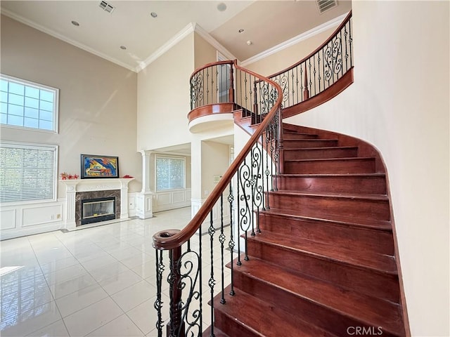 12036 Lower Azusa Rd, El Monte, CA 91732 - photo 13