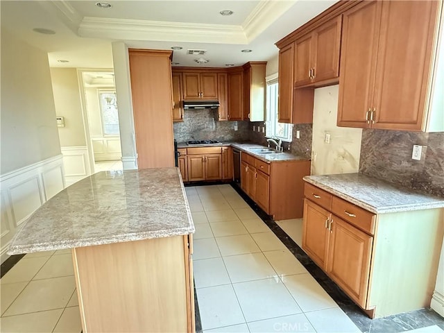 12036 Lower Azusa Rd, El Monte, CA 91732 - photo 6