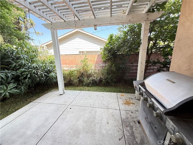 12036 Lower Azusa Rd, El Monte, CA 91732 - photo 30