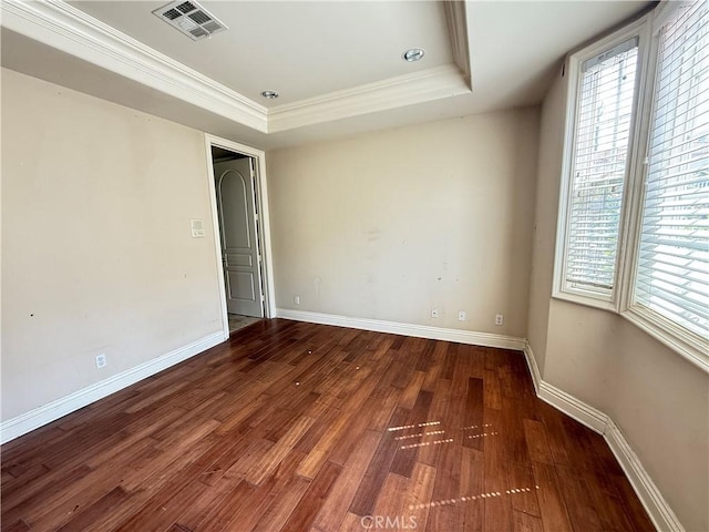 12036 Lower Azusa Rd, El Monte, CA 91732 - photo 11