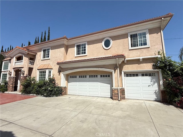 12036 Lower Azusa Rd, El Monte, CA 91732 - photo 33