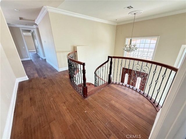 12036 Lower Azusa Rd, El Monte, CA 91732 - photo 14
