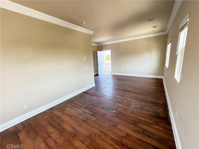 12036 Lower Azusa Rd, El Monte, CA 91732 - photo 26