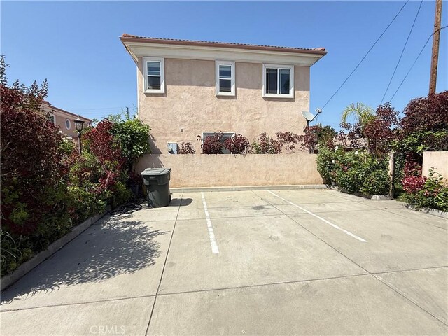 12036 Lower Azusa Rd, El Monte, CA 91732 - photo 31