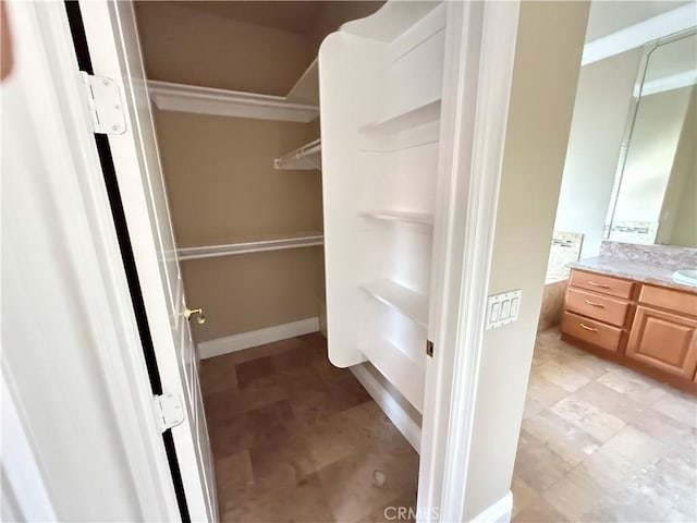 12036 Lower Azusa Rd, El Monte, CA 91732 - photo 16