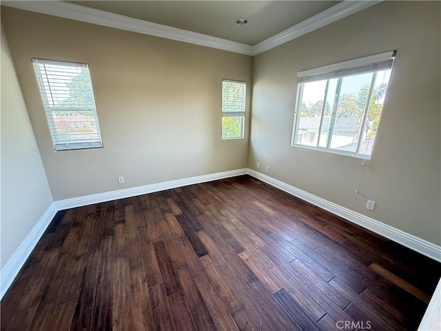 12036 Lower Azusa Rd, El Monte, CA 91732 - photo 15