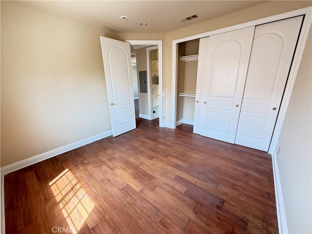 12036 Lower Azusa Rd, El Monte, CA 91732 - photo 24