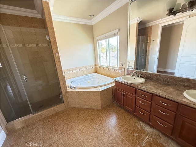 12036 Lower Azusa Rd, El Monte, CA 91732 - photo 29