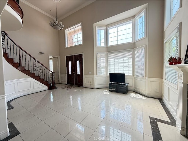 12036 Lower Azusa Rd, El Monte, CA 91732 - photo 10