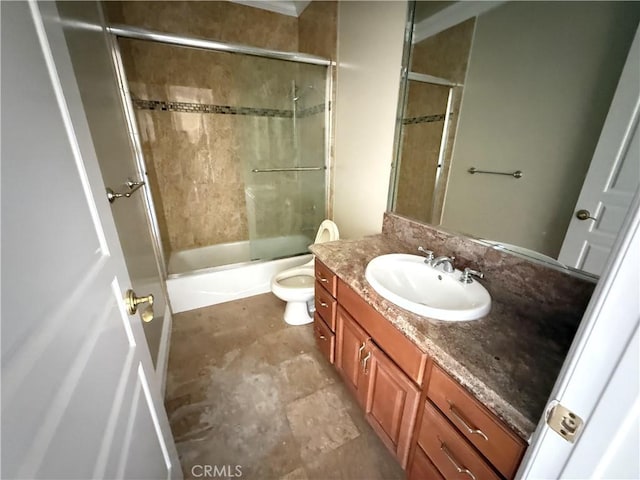 12036 Lower Azusa Rd, El Monte, CA 91732 - photo 20