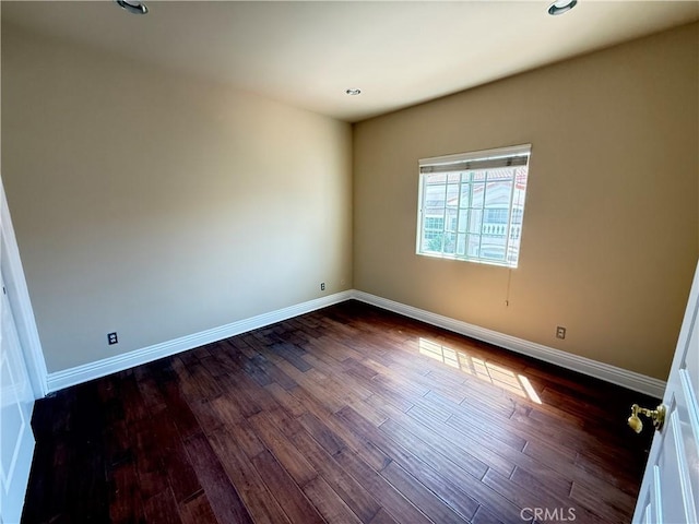 12036 Lower Azusa Rd, El Monte, CA 91732 - photo 23