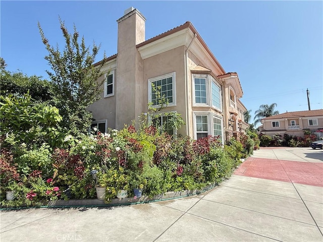 12036 Lower Azusa Rd, El Monte, CA 91732 - photo 34