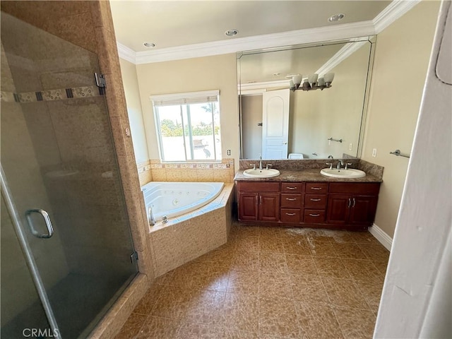 12036 Lower Azusa Rd, El Monte, CA 91732 - photo 28