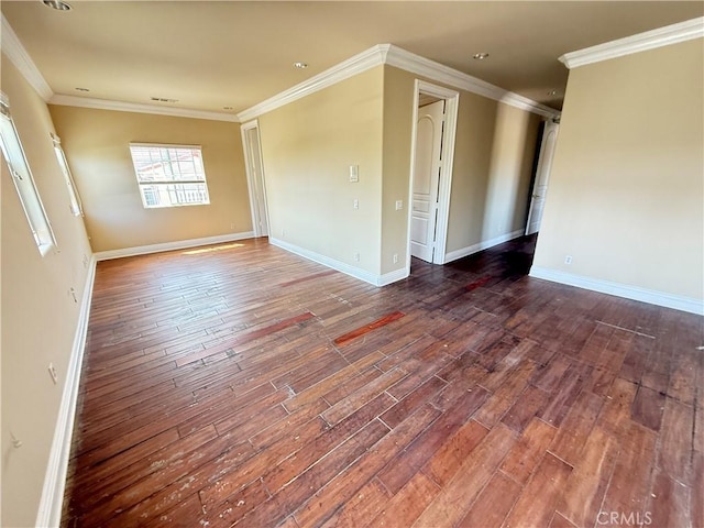 12036 Lower Azusa Rd, El Monte, CA 91732 - photo 25
