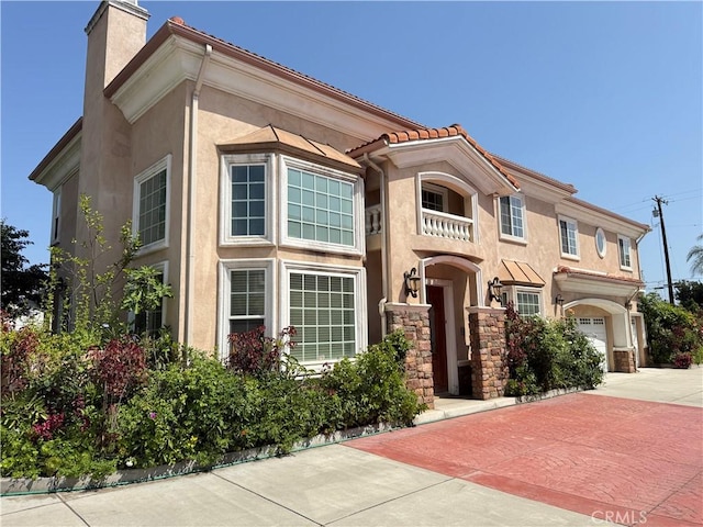 12036 Lower Azusa Rd, El Monte, CA 91732 - photo 1