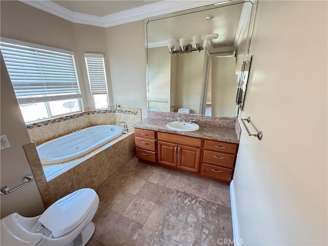 12036 Lower Azusa Rd, El Monte, CA 91732 - photo 17