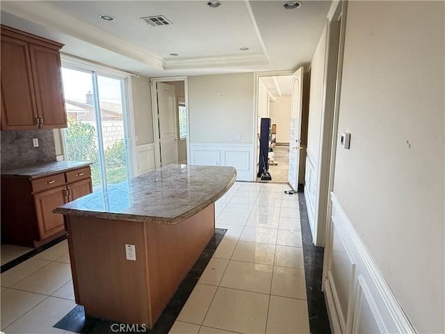 12036 Lower Azusa Rd, El Monte, CA 91732 - photo 7