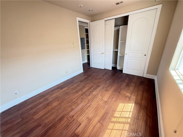 12036 Lower Azusa Rd, El Monte, CA 91732 - photo 22