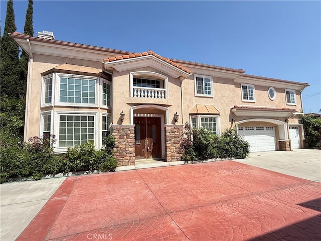 12036 Lower Azusa Rd, El Monte, CA 91732 - photo 32