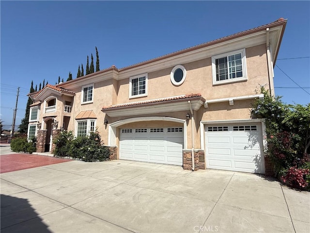 12036 Lower Azusa Rd, El Monte, CA 91732 - photo 3