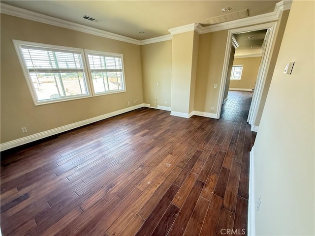 12036 Lower Azusa Rd, El Monte, CA 91732 - photo 18