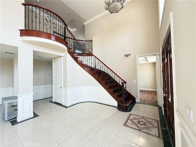 12036 Lower Azusa Rd, El Monte, CA 91732 - photo 12