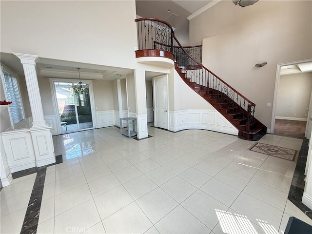 12036 Lower Azusa Rd, El Monte, CA 91732 - photo 5