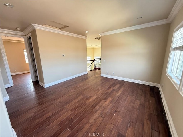12036 Lower Azusa Rd, El Monte, CA 91732 - photo 19