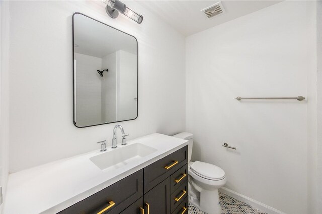 733 S Grove St, Redlands, CA 92374 - photo 12