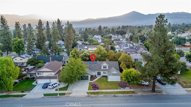 733 S Grove St, Redlands, CA 92374 - photo 16