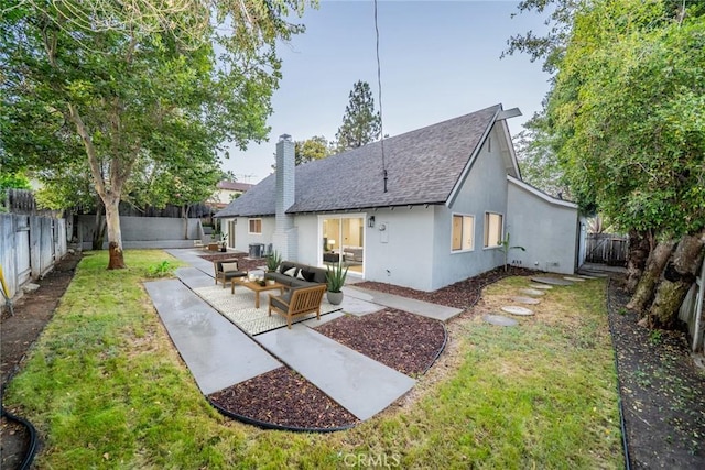 733 S Grove St, Redlands, CA 92374 - photo 14