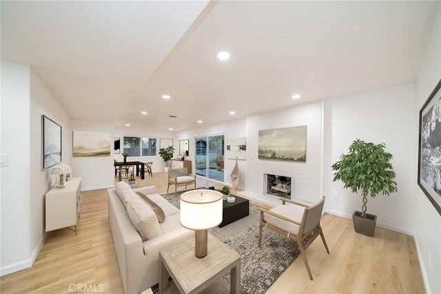 733 S Grove St, Redlands, CA 92374 - photo 4