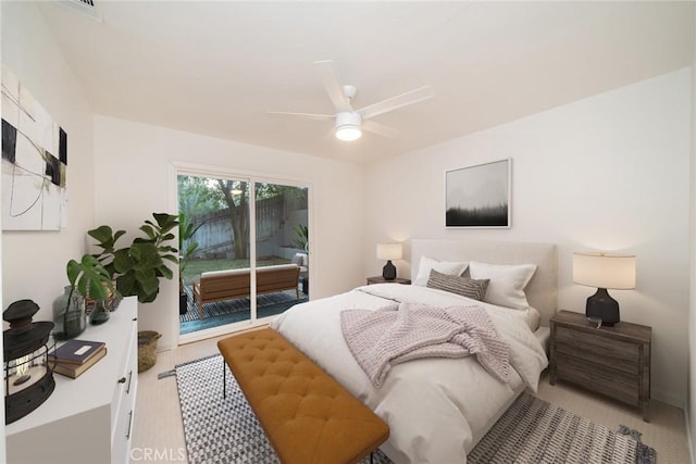 733 S Grove St, Redlands, CA 92374 - photo 9