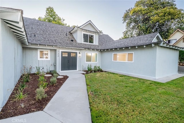 733 S Grove St, Redlands, CA 92374 - photo 2