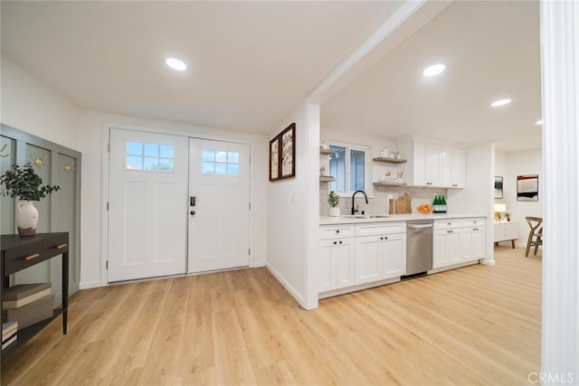 733 S Grove St, Redlands, CA 92374 - photo 5